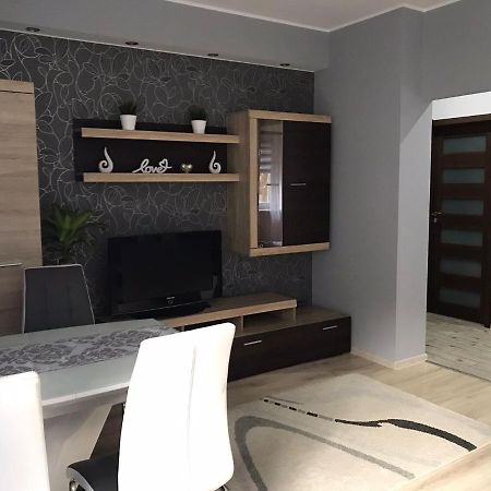 Apartament D&B 그디니아 외부 사진
