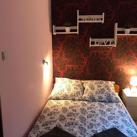 Apartament D&B 그디니아 외부 사진