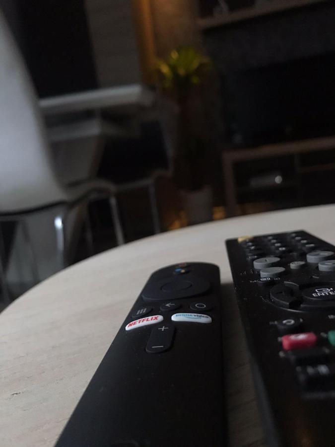 Apartament D&B 그디니아 외부 사진