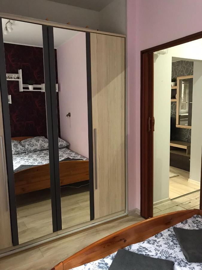 Apartament D&B 그디니아 외부 사진